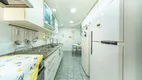 Foto 7 de Apartamento com 4 Quartos à venda, 125m² em Tatuapé, São Paulo