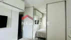 Foto 32 de Apartamento com 3 Quartos à venda, 83m² em Vila Machado , Jacareí