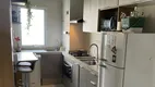 Foto 8 de Apartamento com 2 Quartos à venda, 40m² em Chácara Califórnia, São Paulo