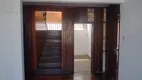 Foto 10 de Casa com 3 Quartos à venda, 227m² em Ipanema, Londrina