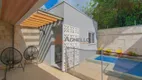 Foto 6 de Casa de Condomínio com 3 Quartos à venda, 454m² em Chacara Espraiado, Franca