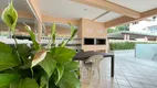 Foto 27 de Apartamento com 2 Quartos à venda, 76m² em Canasvieiras, Florianópolis