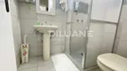 Foto 23 de Apartamento com 3 Quartos à venda, 144m² em Copacabana, Rio de Janeiro