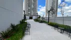 Foto 25 de Apartamento com 3 Quartos à venda, 220m² em Parque Campolim, Sorocaba