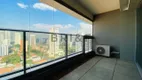 Foto 8 de Apartamento com 1 Quarto para alugar, 42m² em Brooklin, São Paulo