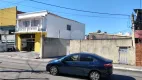 Foto 11 de Casa com 3 Quartos para venda ou aluguel, 350m² em Tremembé, São Paulo