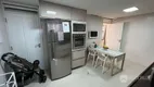 Foto 12 de Apartamento com 3 Quartos à venda, 149m² em Catole, Campina Grande