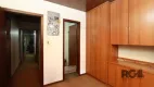 Foto 33 de Casa com 3 Quartos para alugar, 272m² em Boa Vista, Porto Alegre