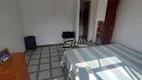 Foto 8 de Apartamento com 2 Quartos à venda, 100m² em Extensão do Bosque, Rio das Ostras