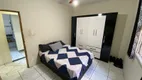 Foto 10 de Casa com 3 Quartos à venda, 110m² em Jabaquara, Santos