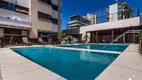 Foto 3 de Apartamento com 3 Quartos à venda, 120m² em Menino Deus, Porto Alegre