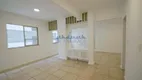 Foto 23 de Apartamento com 2 Quartos à venda, 79m² em Lagoa, Rio de Janeiro