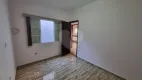 Foto 6 de Casa com 3 Quartos à venda, 158m² em Jardim Saira, Sorocaba