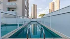 Foto 37 de Apartamento com 2 Quartos para alugar, 62m² em Jardim, Santo André