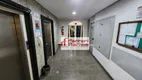 Foto 15 de Apartamento com 3 Quartos à venda, 68m² em Penha De Franca, São Paulo