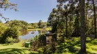 Foto 49 de Casa com 4 Quartos à venda, 832m² em Aspen Mountain, Gramado