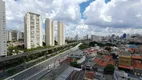 Foto 8 de Apartamento com 2 Quartos à venda, 58m² em Vila Prudente, São Paulo