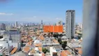 Foto 52 de Cobertura com 4 Quartos à venda, 320m² em Alto da Mooca, São Paulo