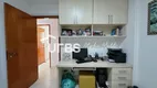 Foto 27 de Apartamento com 4 Quartos à venda, 110m² em Setor Bueno, Goiânia