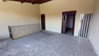 Foto 14 de Casa com 2 Quartos à venda, 99m² em Itinga, Lauro de Freitas