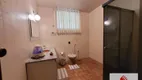 Foto 39 de Casa com 4 Quartos à venda, 398m² em Liberdade, Belo Horizonte