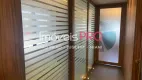 Foto 12 de Sala Comercial à venda, 104m² em Itaim Bibi, São Paulo