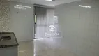 Foto 20 de Sala Comercial para venda ou aluguel, 140m² em Jardim, Santo André