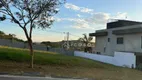 Foto 6 de Lote/Terreno à venda, 451m² em Condomínio Residencial Monte Carlo, São José dos Campos