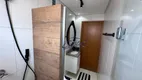 Foto 18 de Apartamento com 2 Quartos à venda, 83m² em Cidade Ocian, Praia Grande