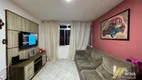 Foto 4 de Sobrado com 3 Quartos à venda, 113m² em Vila Jordanopolis, São Bernardo do Campo