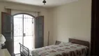 Foto 53 de Casa com 4 Quartos à venda, 420m² em Alto da Lapa, São Paulo