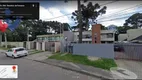 Foto 2 de Apartamento com 2 Quartos à venda, 30m² em Planta Araçatuba, Piraquara