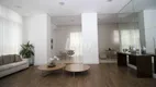 Foto 23 de Apartamento com 2 Quartos para alugar, 86m² em Móoca, São Paulo