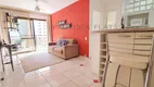 Foto 6 de Flat com 1 Quarto à venda, 43m² em Jardim Paulista, São Paulo