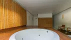 Foto 43 de Apartamento com 3 Quartos à venda, 92m² em Jardim dos Oliveiras, Campinas