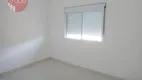 Foto 15 de Apartamento com 3 Quartos à venda, 219m² em Bosque das Juritis, Ribeirão Preto