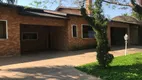 Foto 2 de Casa de Condomínio com 5 Quartos à venda, 500m² em Tamboré, Barueri