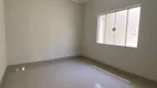 Foto 7 de Casa com 4 Quartos à venda, 134m² em Gravata, Navegantes