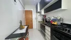 Foto 23 de Apartamento com 2 Quartos à venda, 55m² em Campo Grande, Santos