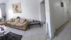 Foto 2 de Apartamento com 2 Quartos à venda, 80m² em Bela Vista, São Paulo