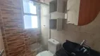 Foto 18 de Apartamento com 2 Quartos à venda, 83m² em Enseada do Suá, Vitória