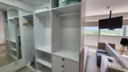 Foto 14 de Apartamento com 1 Quarto à venda, 36m² em Barra de Jangada, Jaboatão dos Guararapes