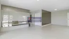 Foto 2 de Apartamento com 3 Quartos para alugar, 225m² em Campo Belo, São Paulo