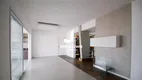 Foto 5 de Apartamento com 2 Quartos à venda, 110m² em Alto da Lapa, São Paulo