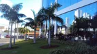 Foto 4 de Sala Comercial para alugar, 90m² em Pina, Recife