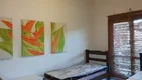 Foto 15 de Casa de Condomínio com 4 Quartos à venda, 130m² em Camburi, São Sebastião