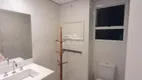 Foto 5 de Apartamento com 1 Quarto à venda, 83m² em Vila das Hortências, Jundiaí