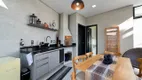 Foto 23 de Casa de Condomínio com 3 Quartos à venda, 150m² em Condomínio Jardim de Mônaco, Hortolândia