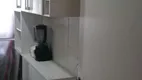 Foto 14 de Apartamento com 2 Quartos à venda, 52m² em Jardim Umarizal, São Paulo