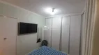 Foto 10 de Apartamento com 2 Quartos à venda, 68m² em Centro, Campinas